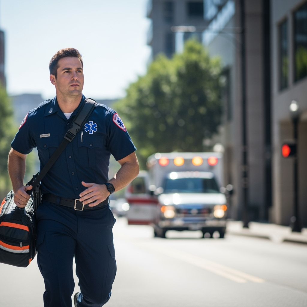 How to Get Immediate Service Access, Urgent Services, and Quick Response in Denver